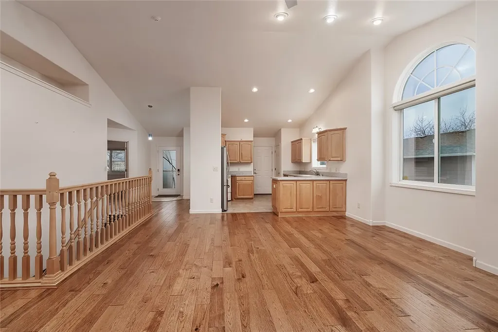 1990 Weston Drive Billings MT 59102