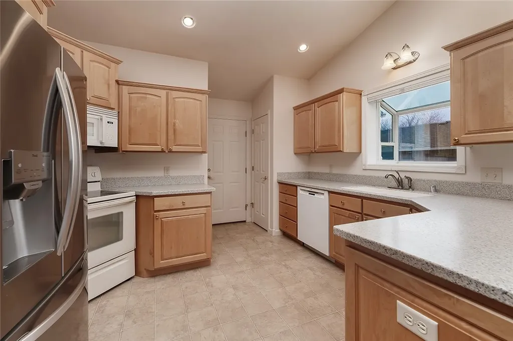 1990 Weston Drive Billings MT 59102