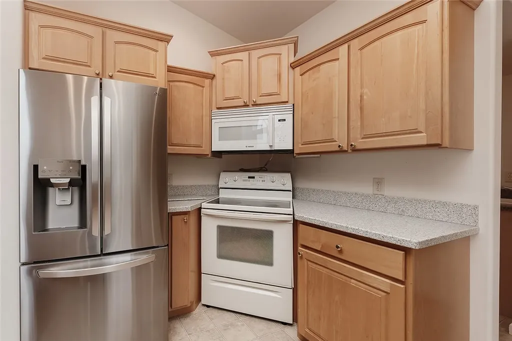 1990 Weston Drive Billings MT 59102