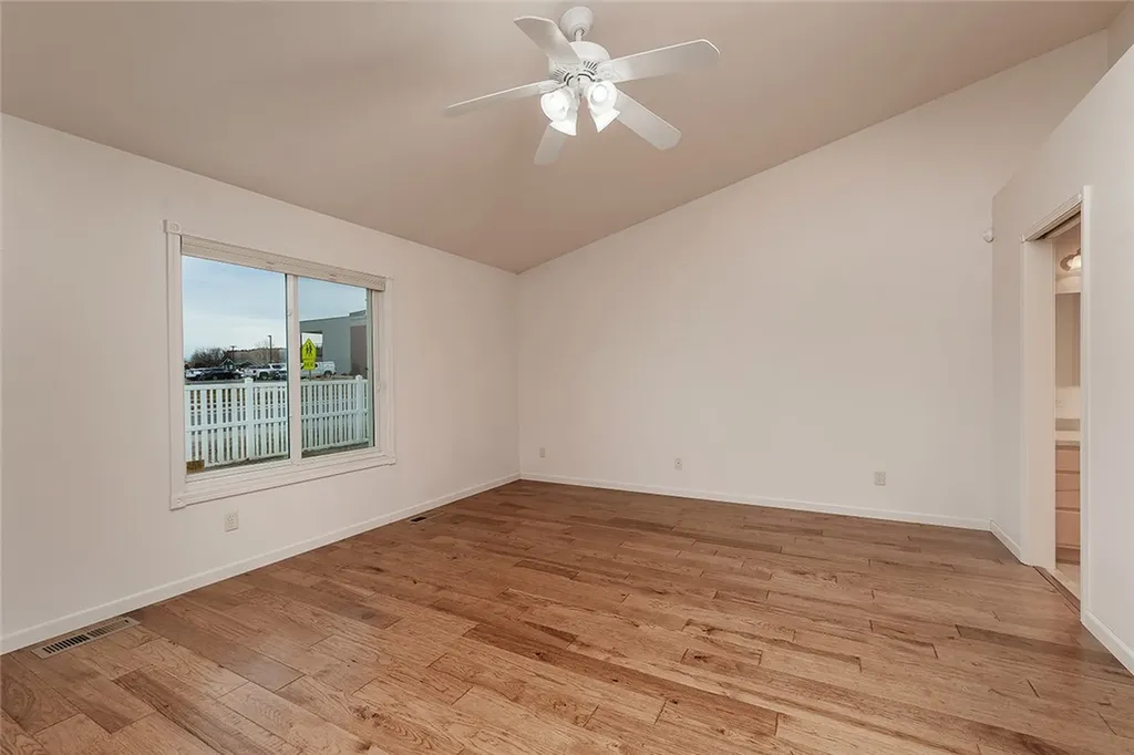 1990 Weston Drive Billings MT 59102