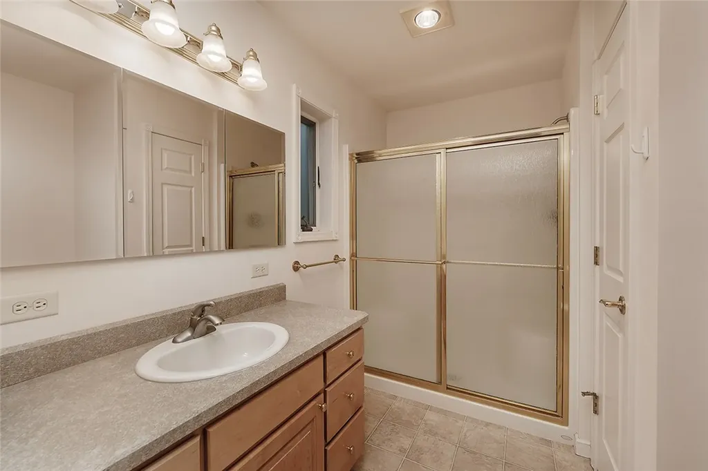 1990 Weston Drive Billings MT 59102