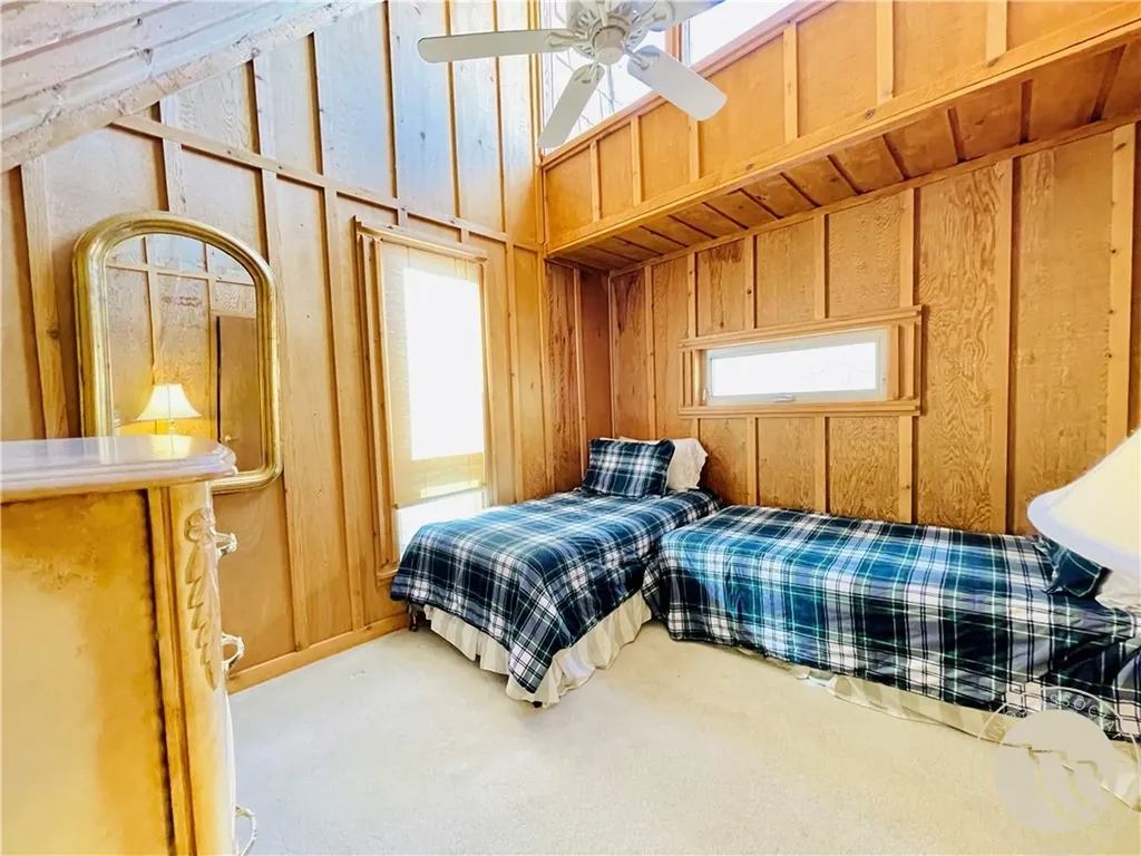 23 Willow Drive Red Lodge MT 59068