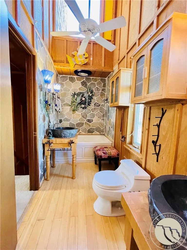 23 Willow Drive Red Lodge MT 59068