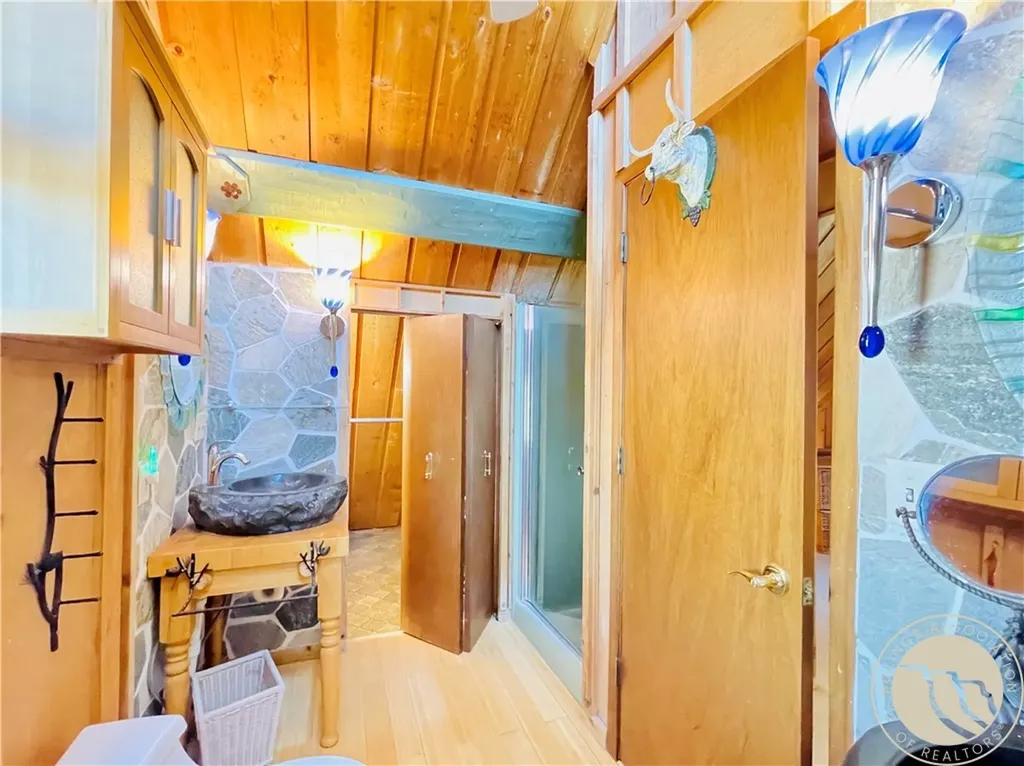 23 Willow Drive Red Lodge MT 59068