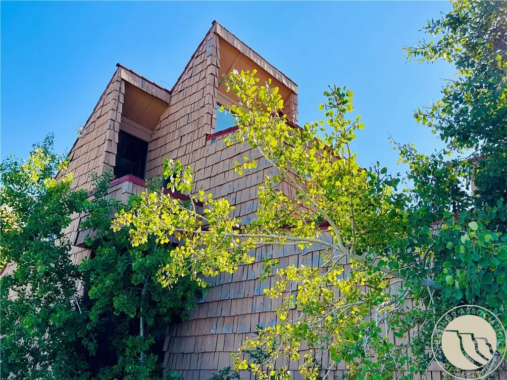 23 Willow Drive Red Lodge MT 59068
