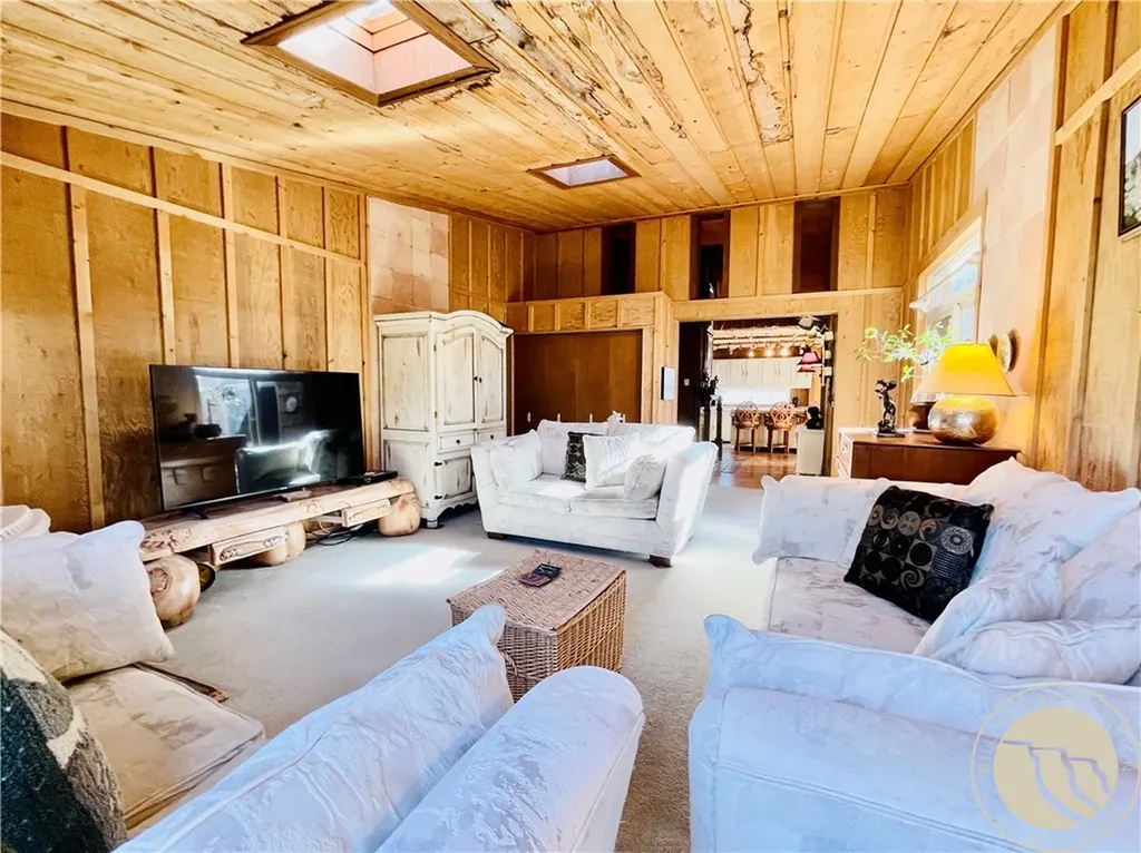 23 Willow Drive Red Lodge MT 59068