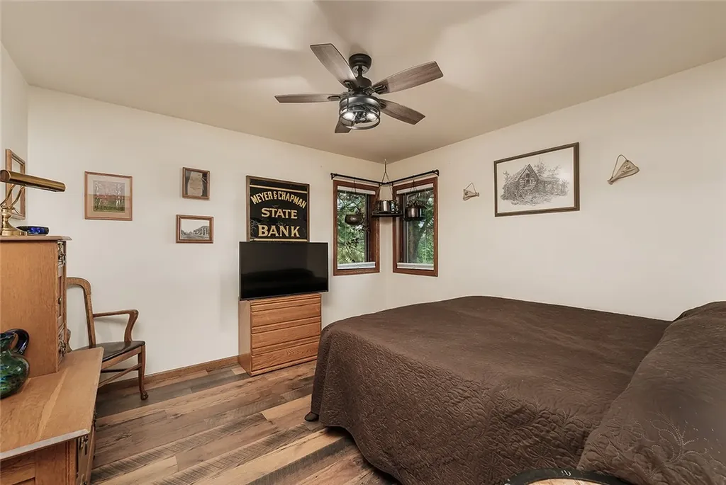 3203 Chief Looking Glass Trail Road Laurel MT 59044