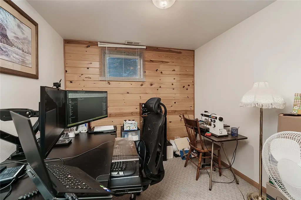 3203 Chief Looking Glass Trail Road Laurel MT 59044