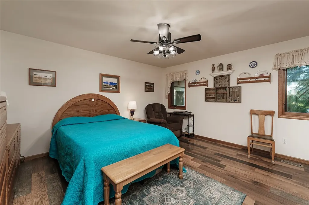 3203 Chief Looking Glass Trail Road Laurel MT 59044