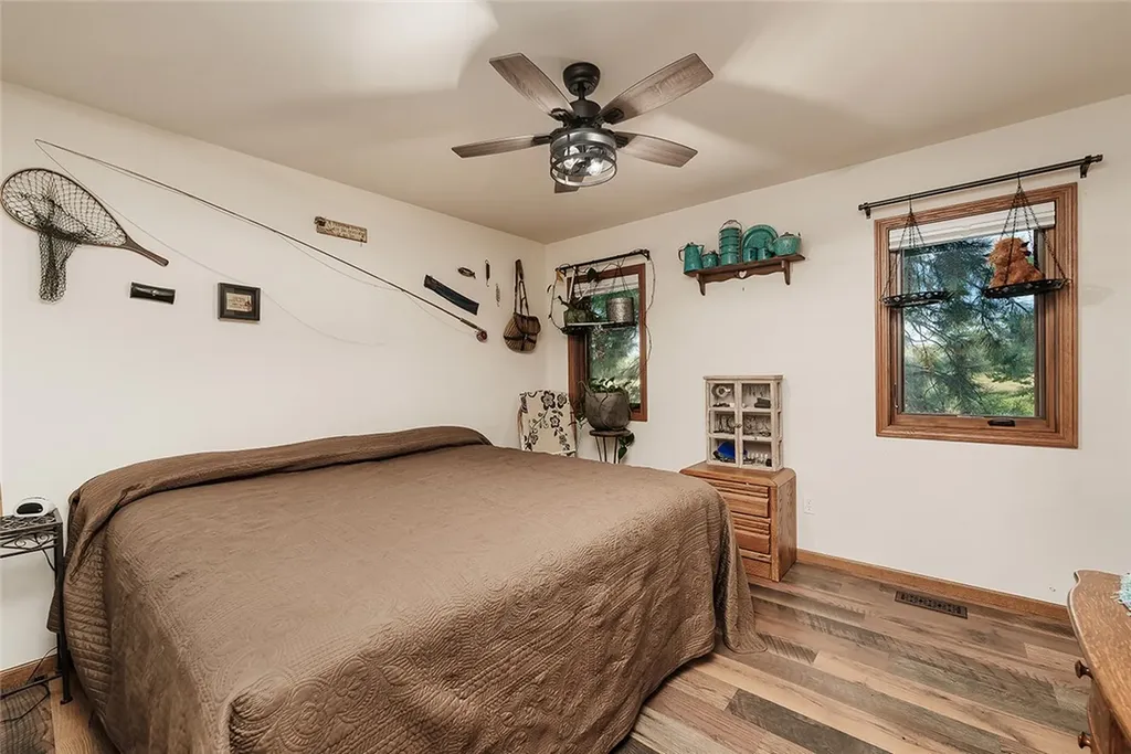 3203 Chief Looking Glass Trail Road Laurel MT 59044