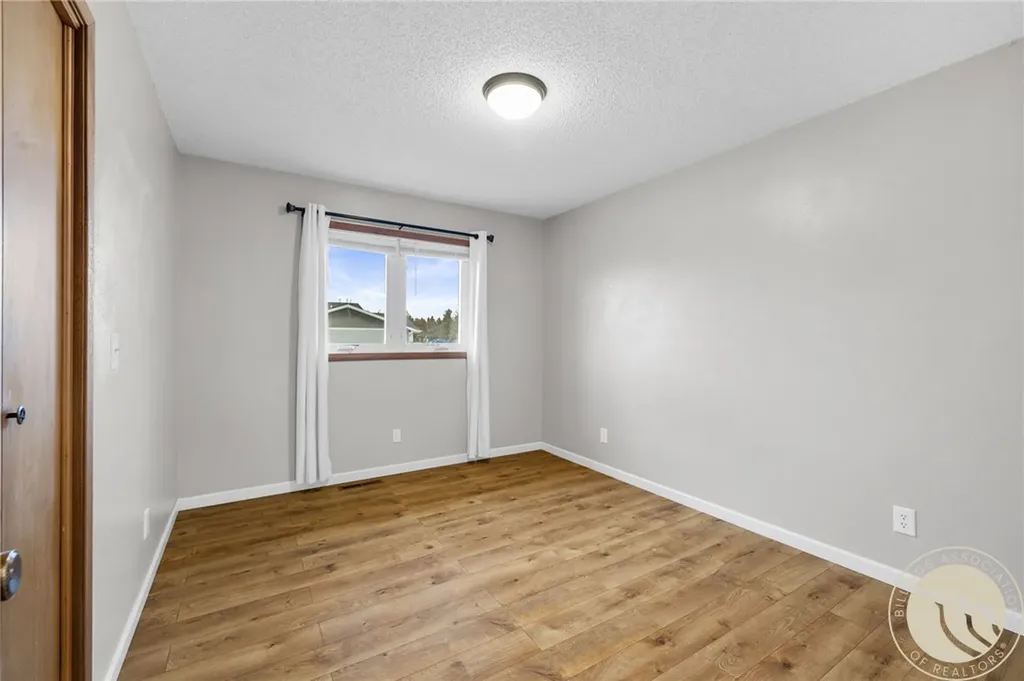 2130 E Echo Drive Billings MT 59105