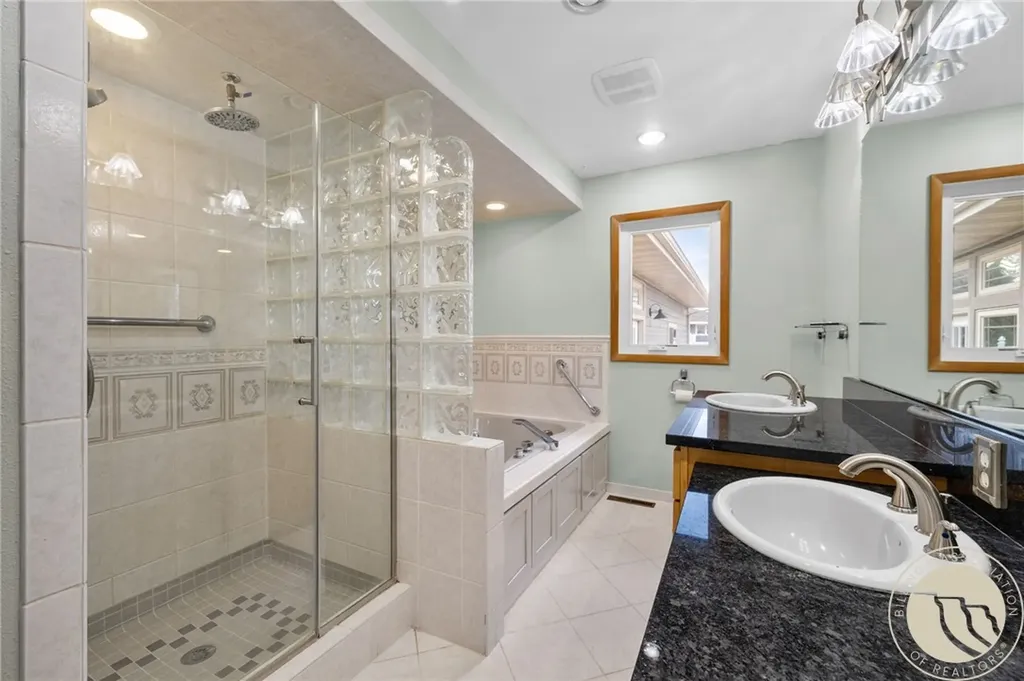 2130 E Echo Drive Billings MT 59105