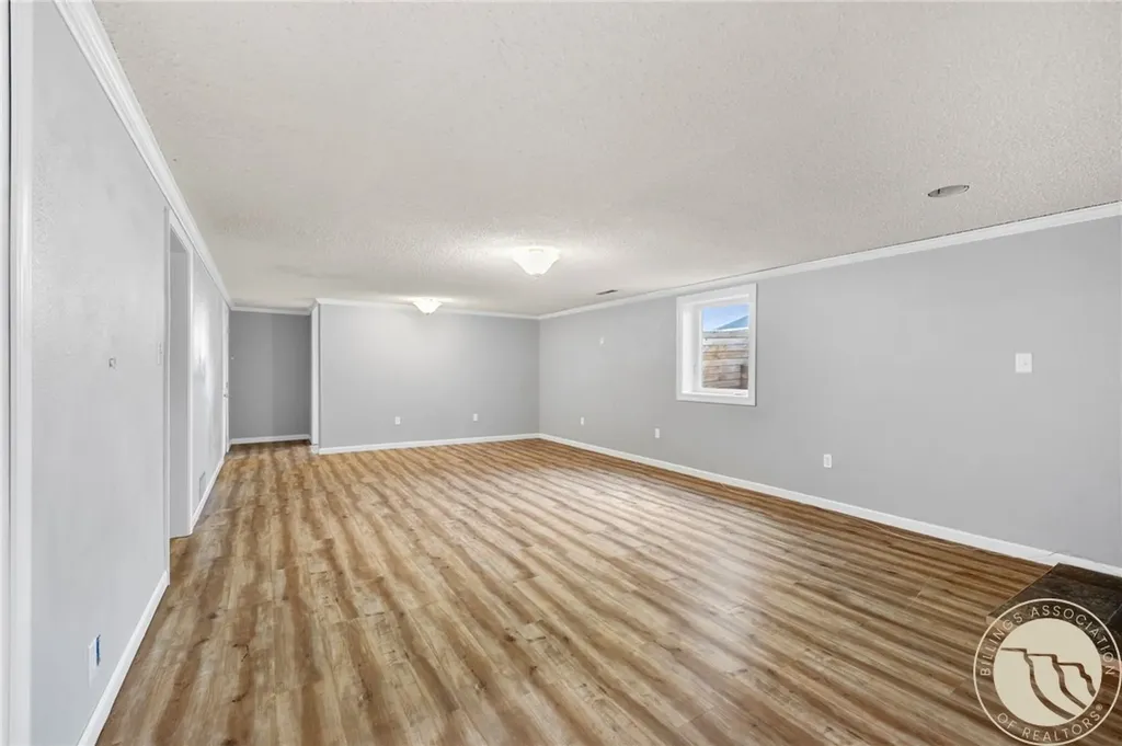 2130 E Echo Drive Billings MT 59105