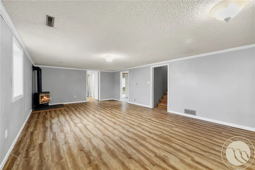 2130 E Echo Drive Billings MT 59105