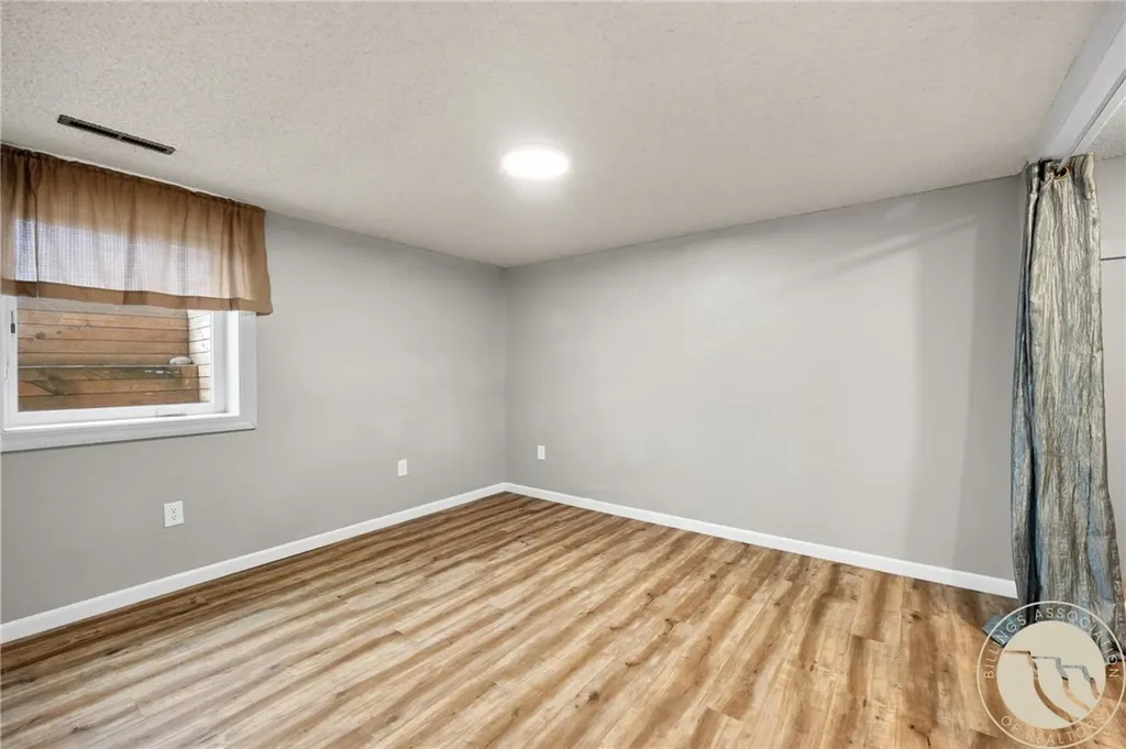 2130 E Echo Drive Billings MT 59105