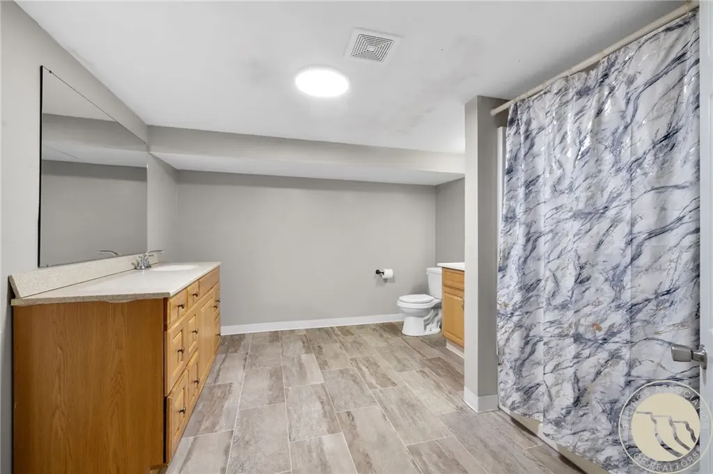 2130 E Echo Drive Billings MT 59105