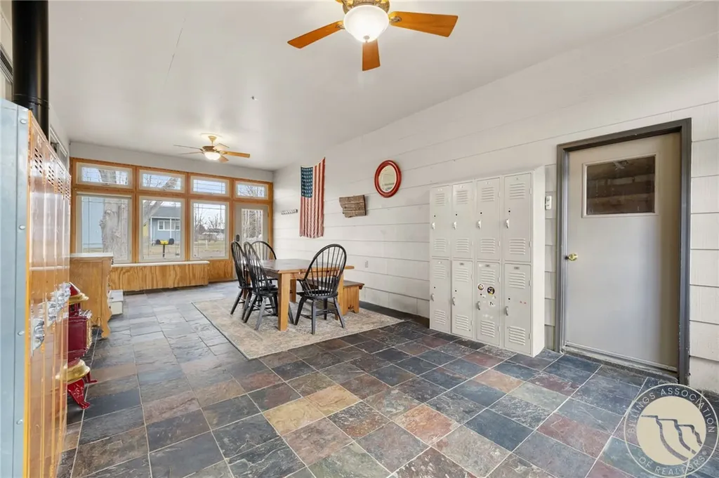 2130 E Echo Drive Billings MT 59105