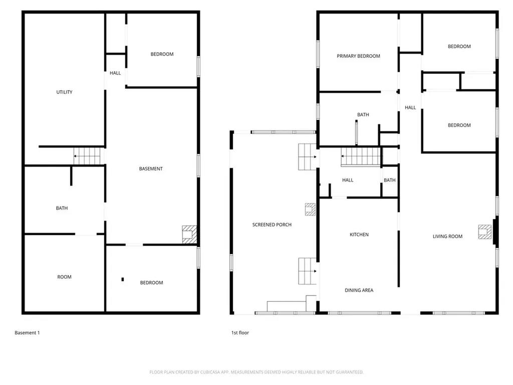 2130 E Echo Drive Billings MT 59105