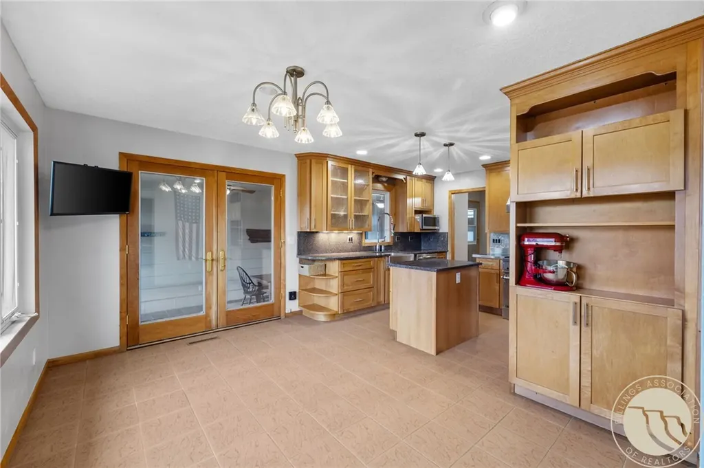 2130 E Echo Drive Billings MT 59105