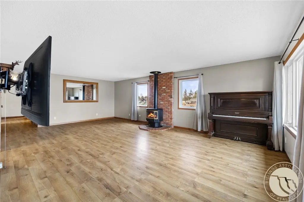 2130 E Echo Drive Billings MT 59105