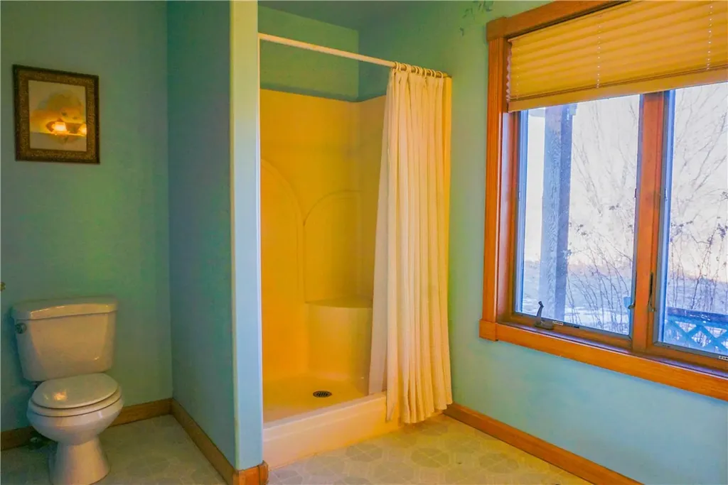 157 Hergenrider Road Bridger MT 59014