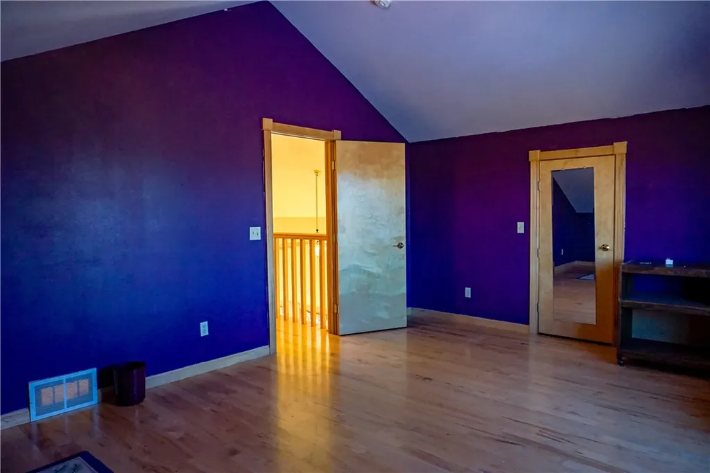 157 Hergenrider Road Bridger MT 59014