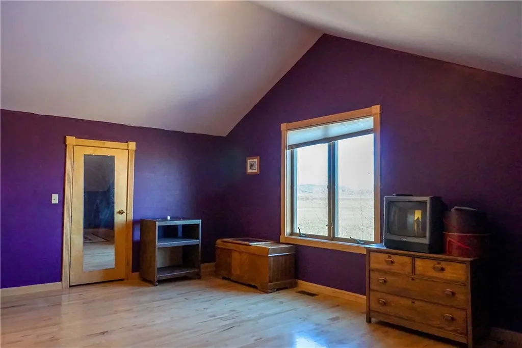 157 Hergenrider Road Bridger MT 59014