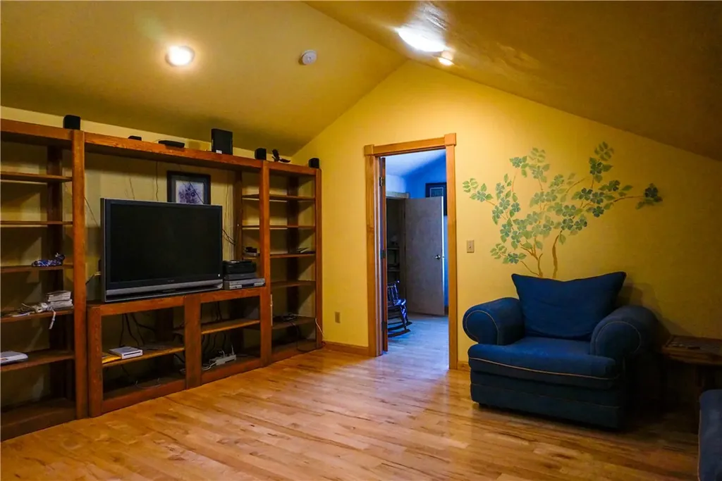157 Hergenrider Road Bridger MT 59014