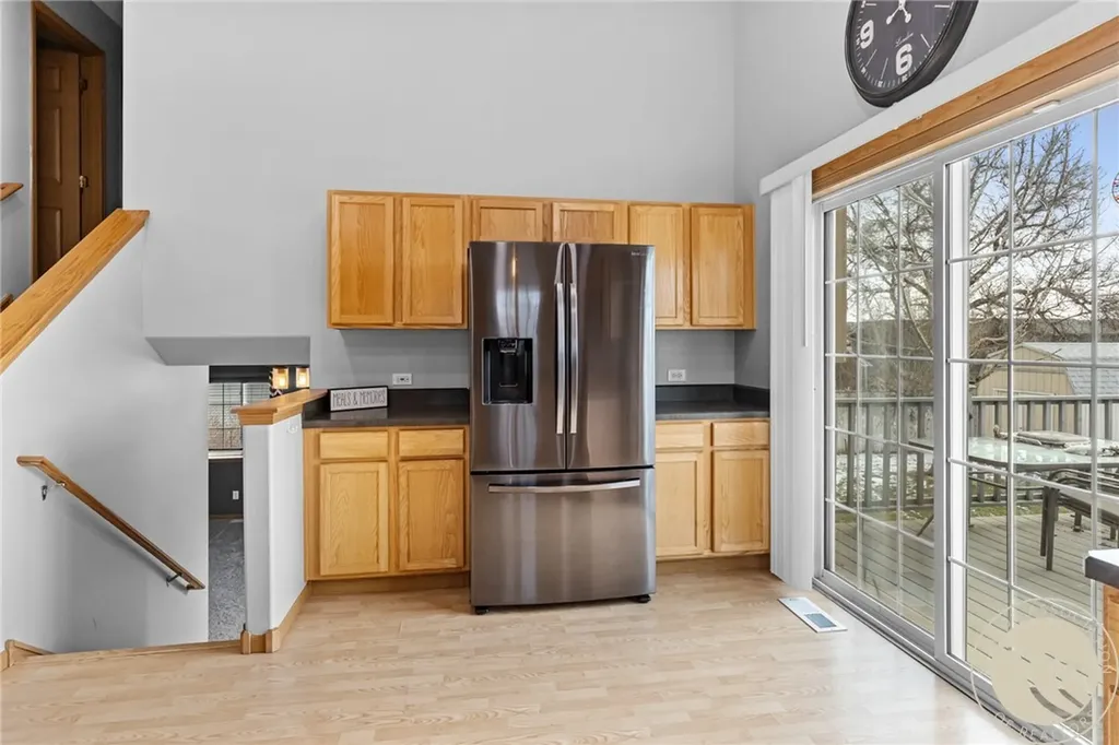 1588 Peony Drive Billings MT 59105