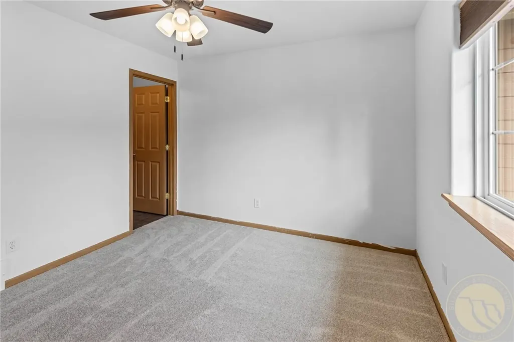 1588 Peony Drive Billings MT 59105