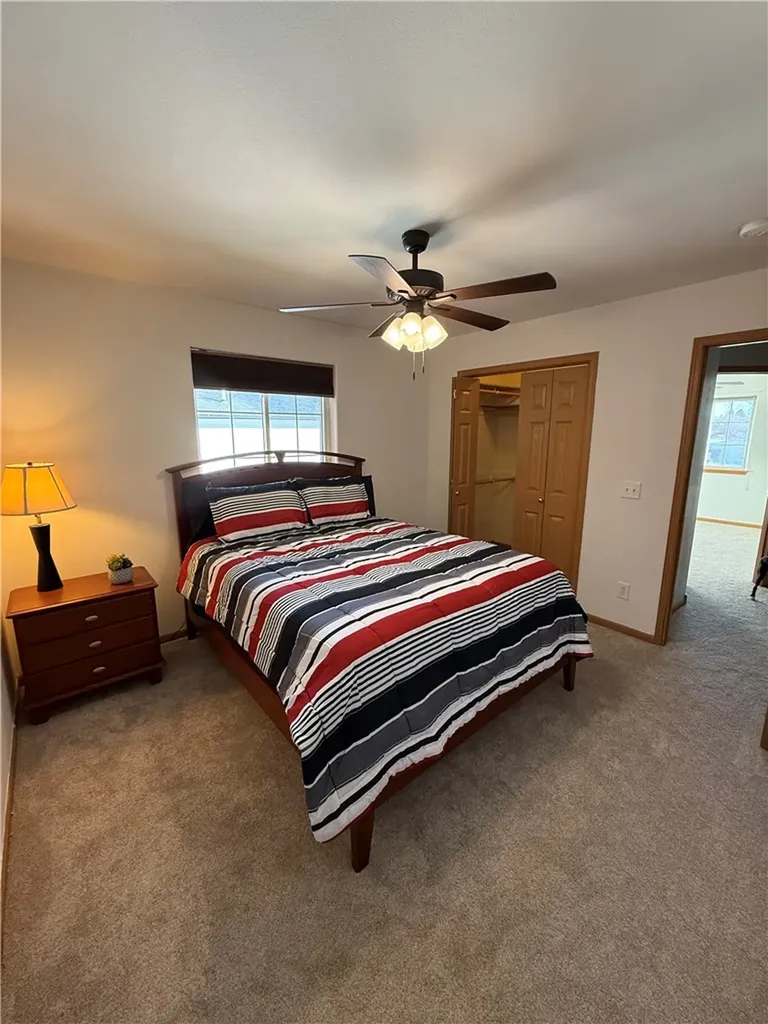 1588 Peony Drive Billings MT 59105