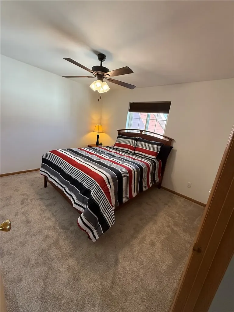 1588 Peony Drive Billings MT 59105