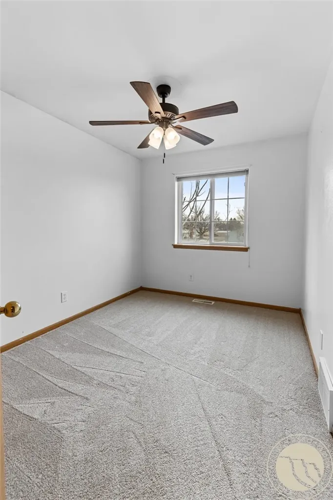 1588 Peony Drive Billings MT 59105