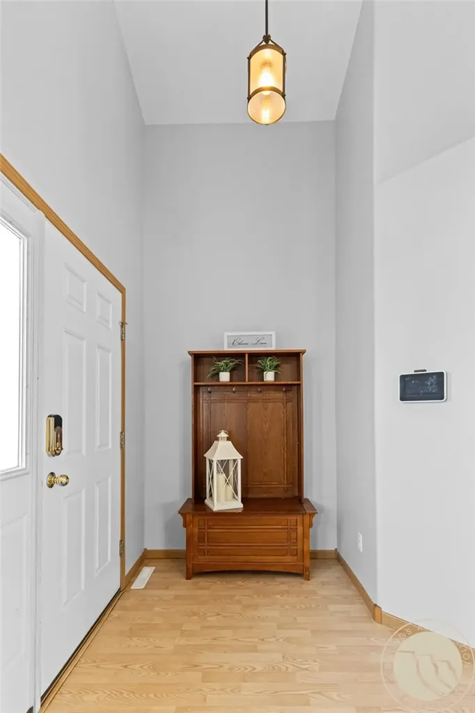 1588 Peony Drive Billings MT 59105