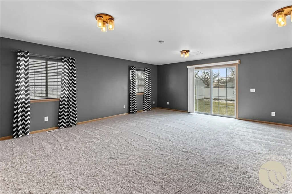 1588 Peony Drive Billings MT 59105