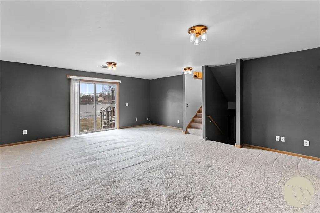 1588 Peony Drive Billings MT 59105