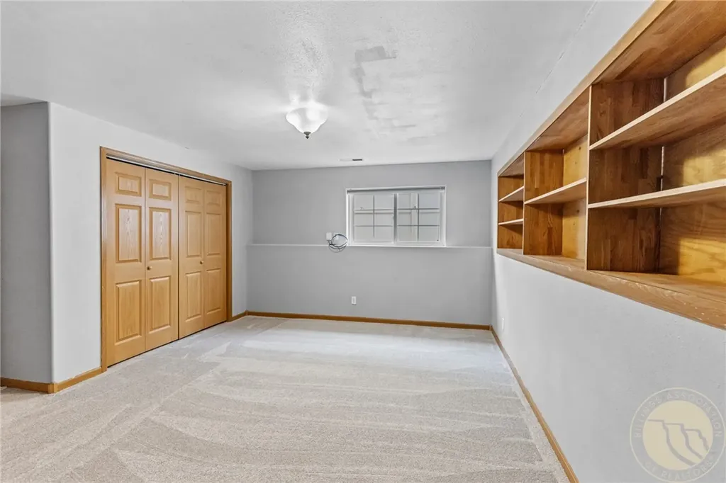 1588 Peony Drive Billings MT 59105