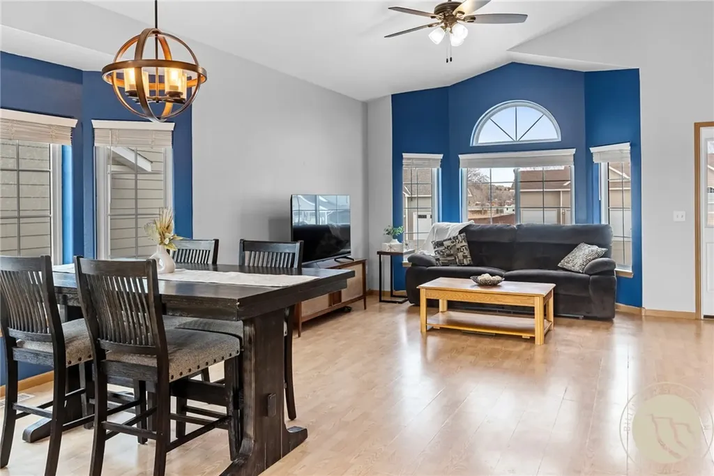 1588 Peony Drive Billings MT 59105