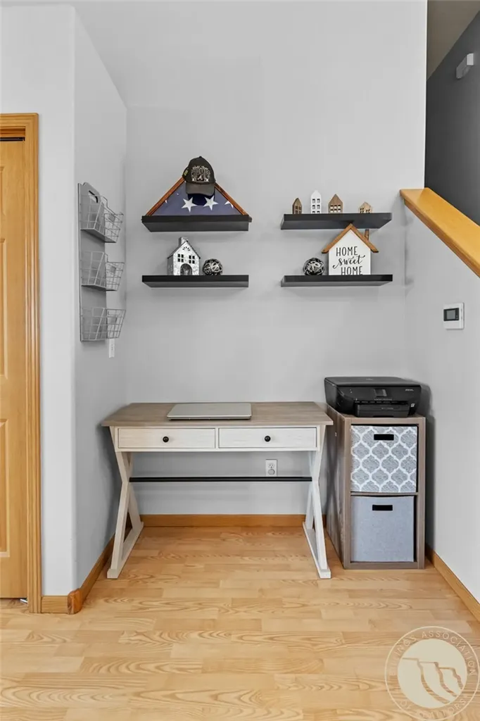 1588 Peony Drive Billings MT 59105