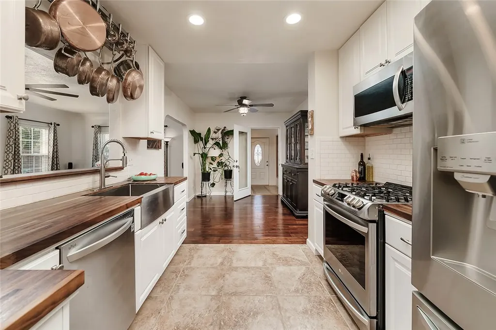 108 3rd Avenue Custer MT 59024