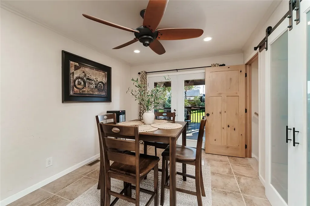 108 3rd Avenue Custer MT 59024