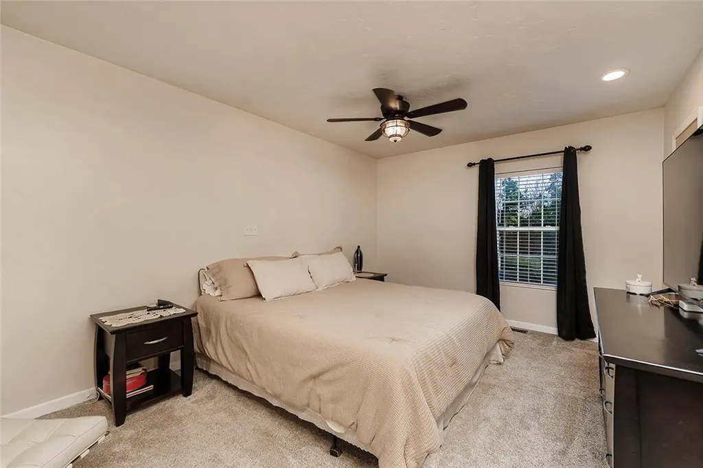 108 3rd Avenue Custer MT 59024
