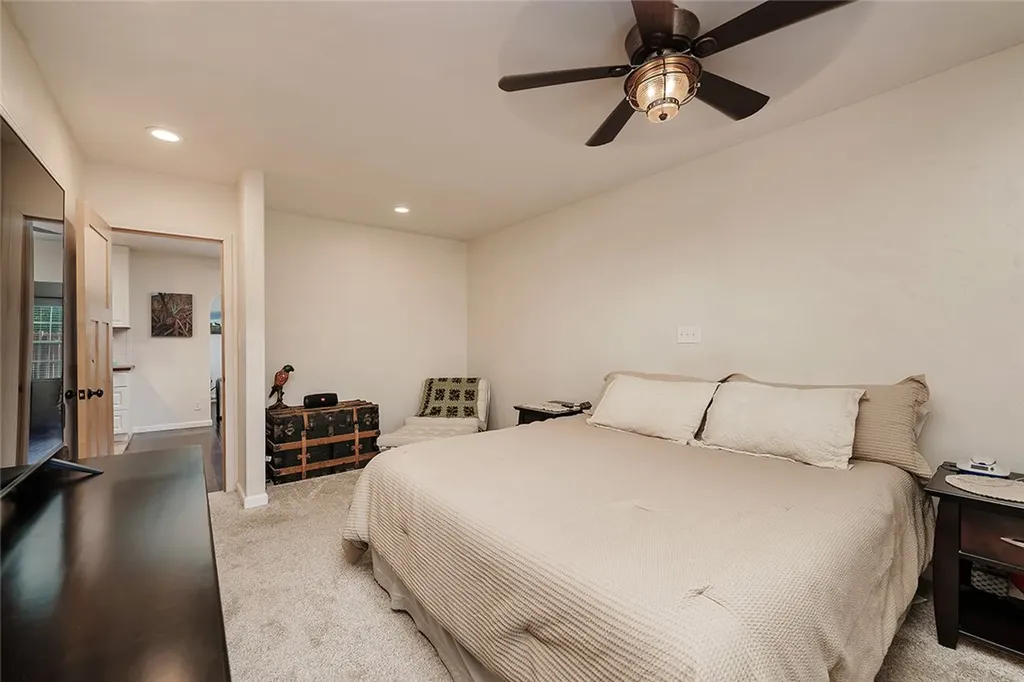 108 3rd Avenue Custer MT 59024