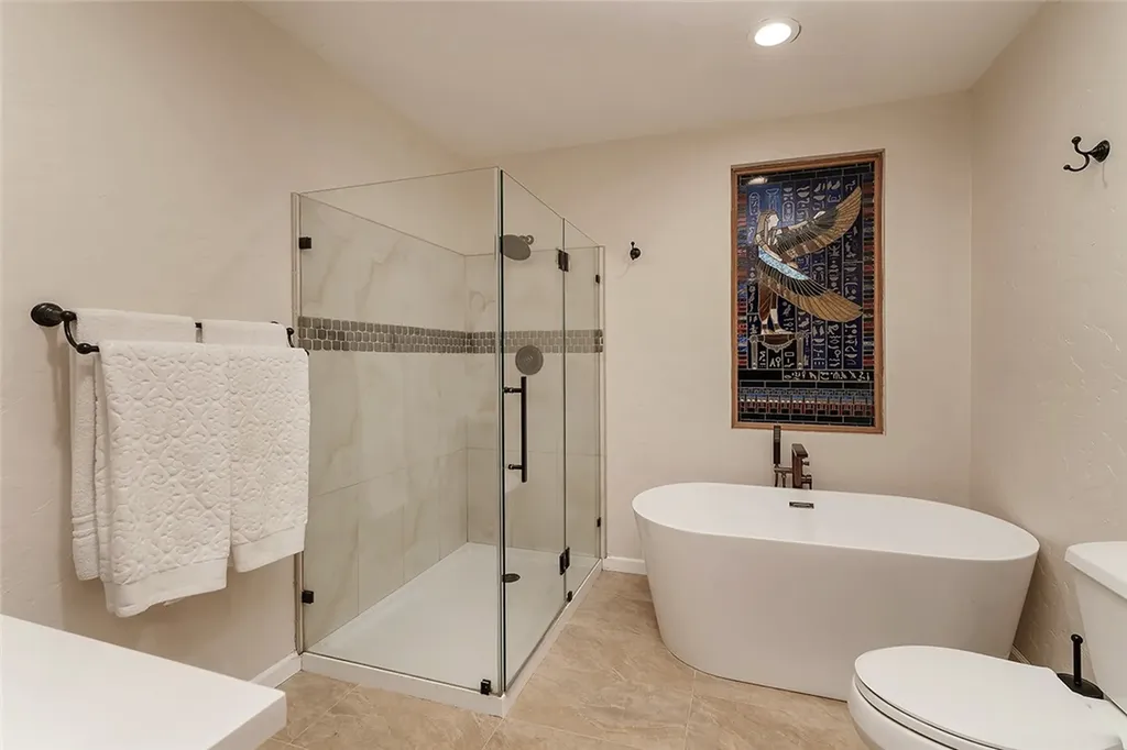 108 3rd Avenue Custer MT 59024