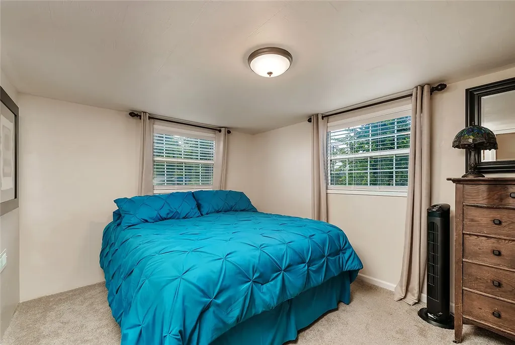 108 3rd Avenue Custer MT 59024