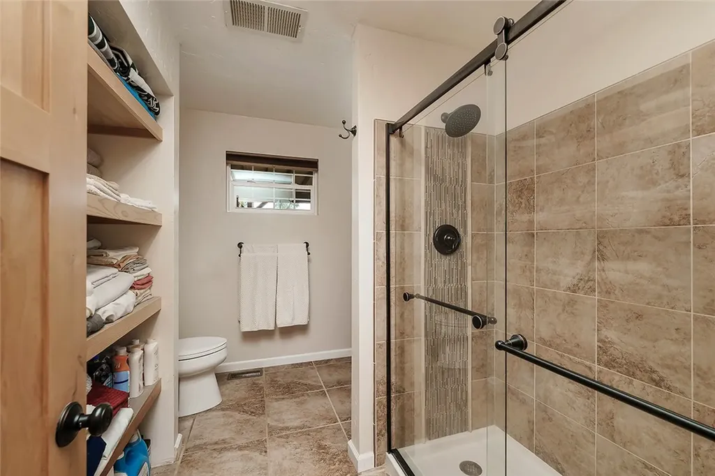 108 3rd Avenue Custer MT 59024