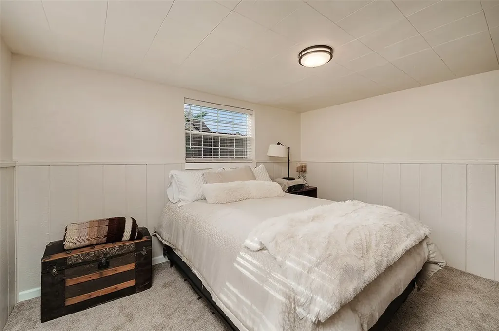 108 3rd Avenue Custer MT 59024