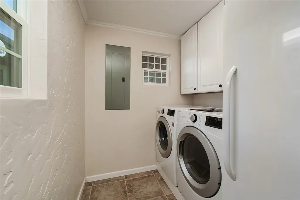 108 3rd Avenue Custer MT 59024