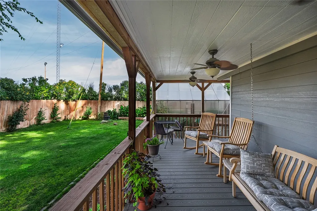 108 3rd Avenue Custer MT 59024