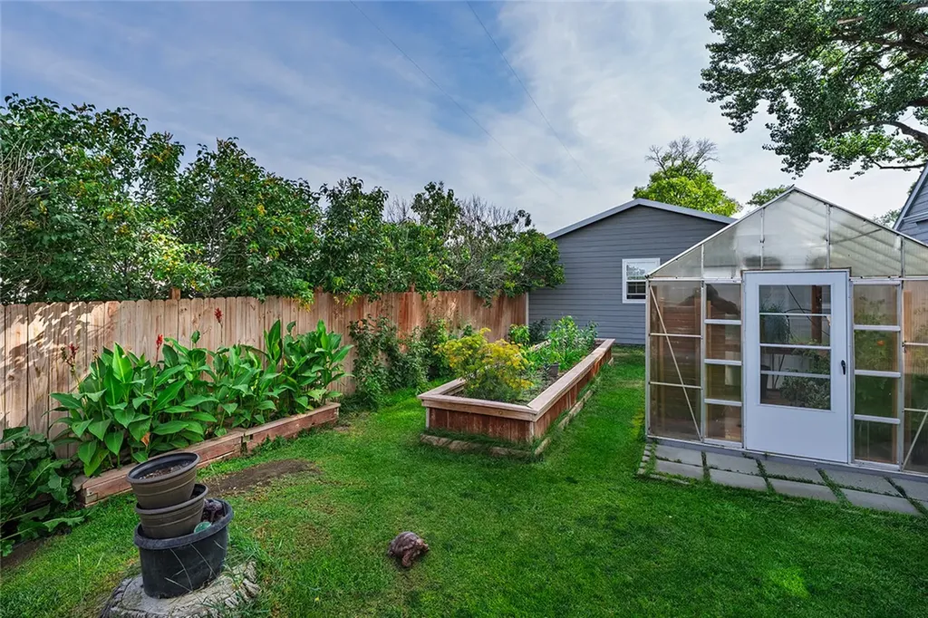 108 3rd Avenue Custer MT 59024